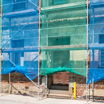 Storm Scaffolding15