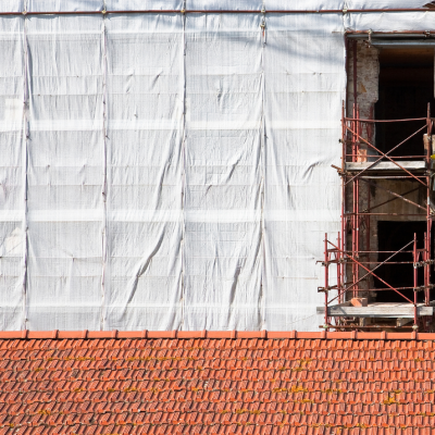 Storm Scaffolding2