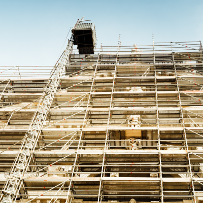 Storm Scaffolding3
