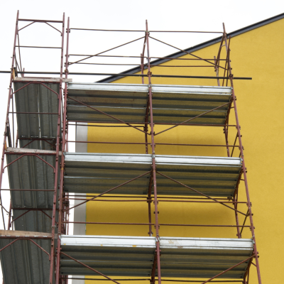 Storm Scaffolding4