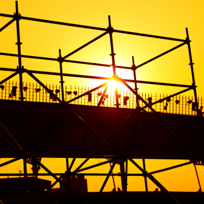 Storm Scaffolding6
