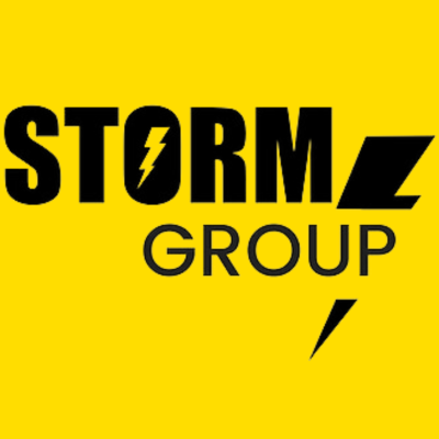 Storm Scaffolding8